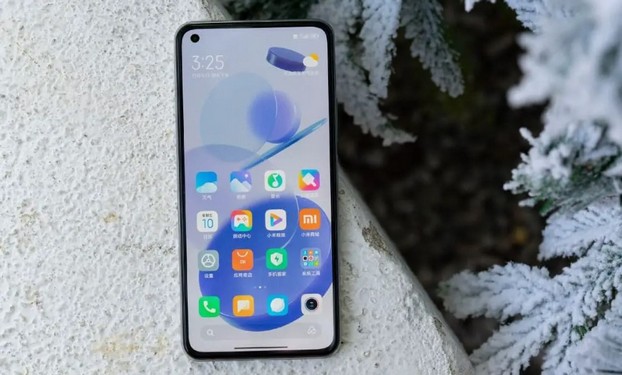 آپدیت MIUI 14 برای نسخه گلوبال شیائومی 11 لایت