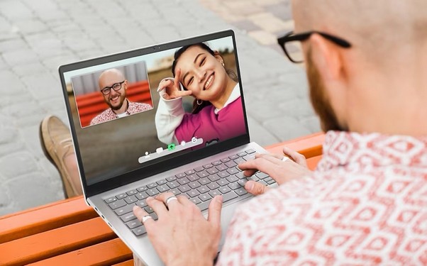 لپ تاپ Inspiron 14 دل