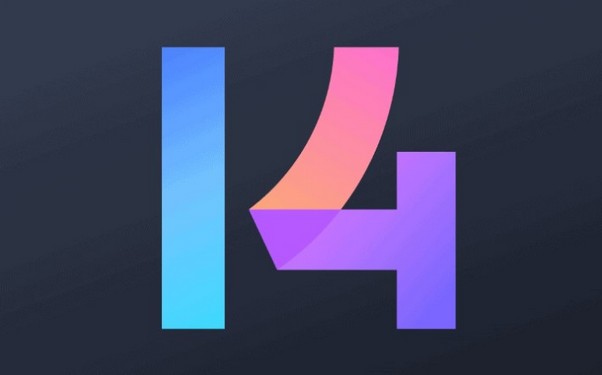 موج سوم بروزرسانی رابط کاربری MIUI 14