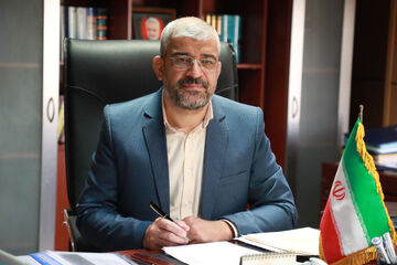 «سفارشیسازی» سیستم عامل تلفنهای همراه