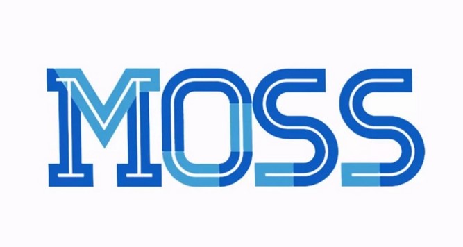 آزمایش عمومی چت‌بات چینی ها با نام MOSS