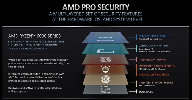 AMD-RPRO3.jpg