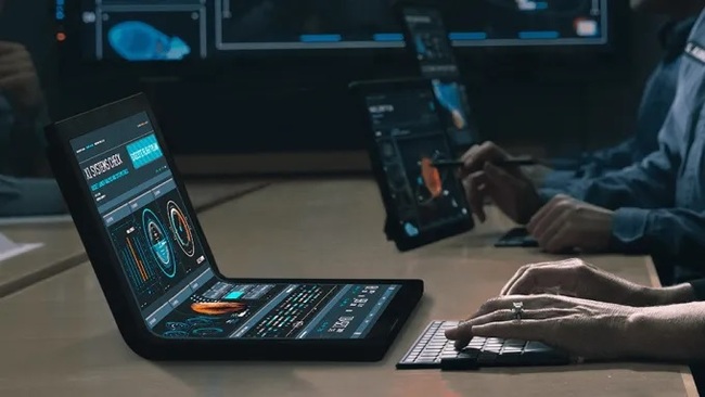 HP-FOLD2.jpg