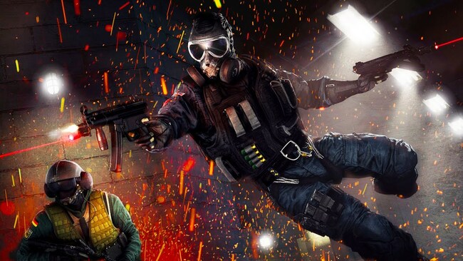 RAINBOW-63.jpg