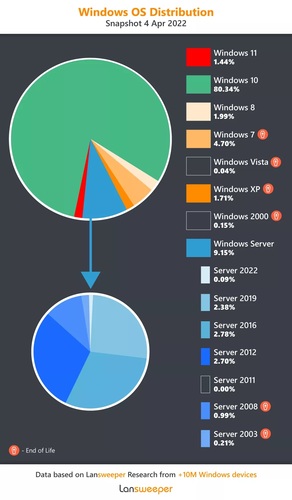 WIN11-ADOPTION.jpg
