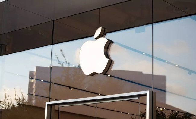 apple-forge2.jpg