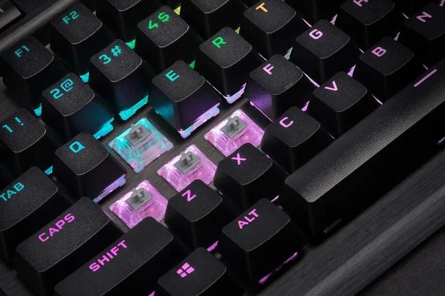corsair-k702.jpg