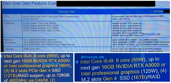 dell-p7.jpg