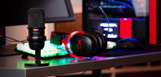 exogame-pr-2.jpg