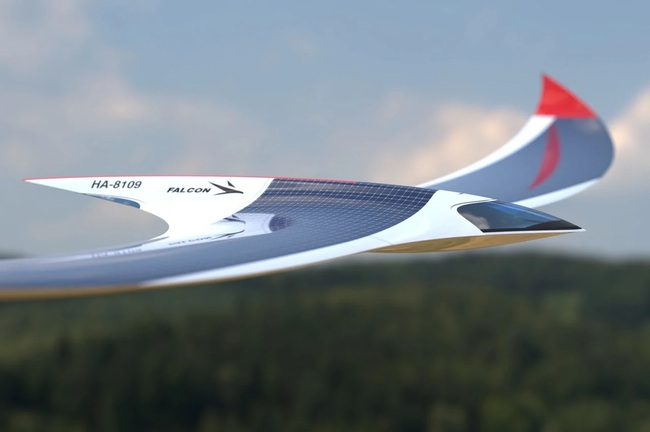 falcon-solar2.jpg