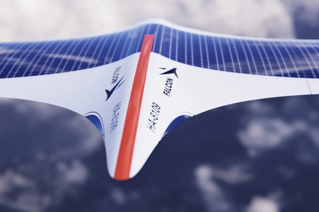 falcon-solar3.jpg