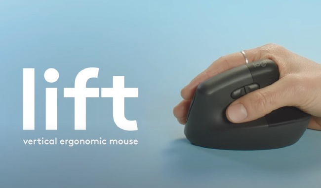 logitech-ligt2.jpg