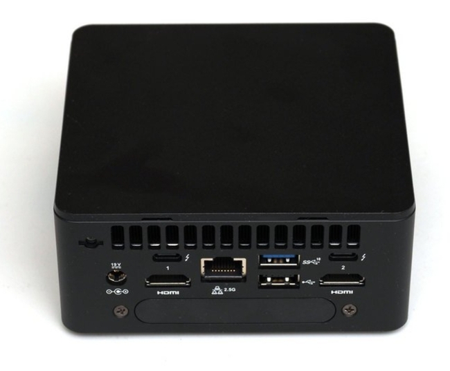 nuc-12_02.jpg