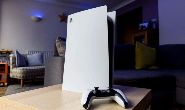 ps5.jpg