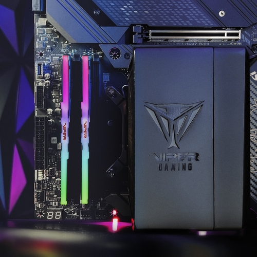 85913_04_viper-launches-its-venom-ddr5-ram-32gb-6200-with-rgb-costs-379_full.jpg