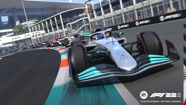 F1_22_Miami_10.jpg