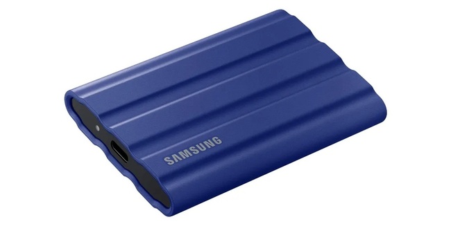 T7-SSD.jpg