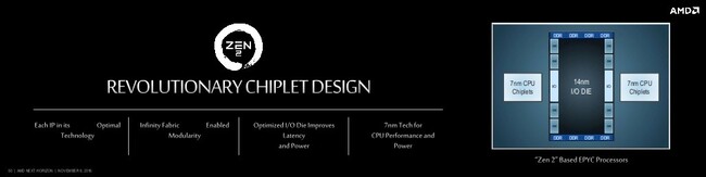 amd-dual-chip.jpg