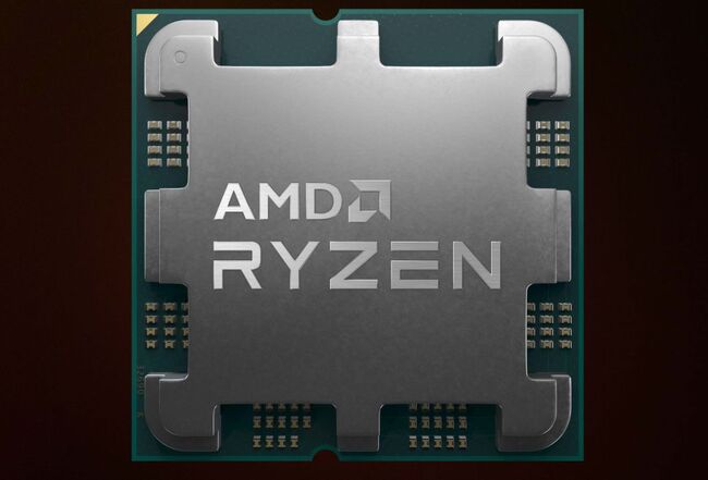 amdr7000.jpg