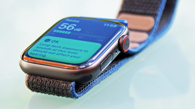 apple-watch-se2.jpg