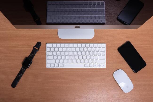 imac-pro.jpg