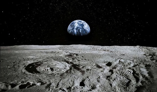 moon-top-secret.jpg