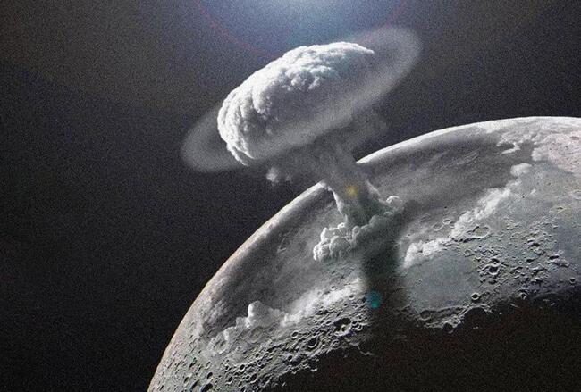 moon-top-secret2.jpg