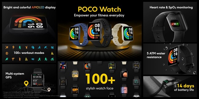 poco-watch2.jpg