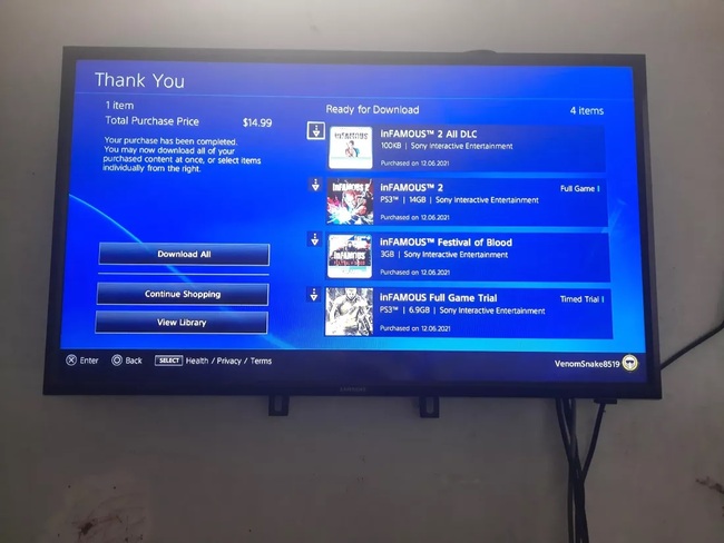 ps-plus-trial2.jpg