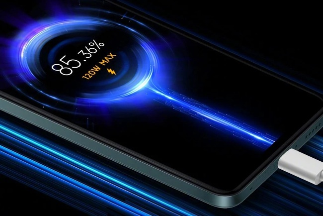 redmi-k50s-hyperchargr.jpg