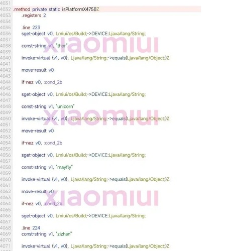 xiaomi-snap.jpg