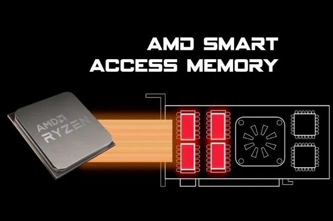 مراسم معرفی فناوری smart acces storage