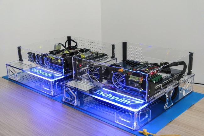 86809_05_tachyum-prodigy-cpu-insane-128-cores-5-7ghz-16-channel-ddr5-950w_full.jpg