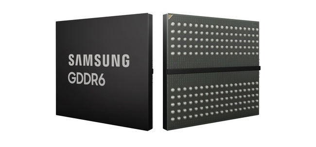 Samsung_24Gbps_GDDR6_DRAM_dl2FF.jpg