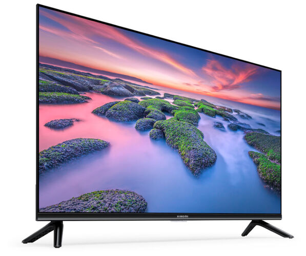 تلویزیون شیائومی TV A2