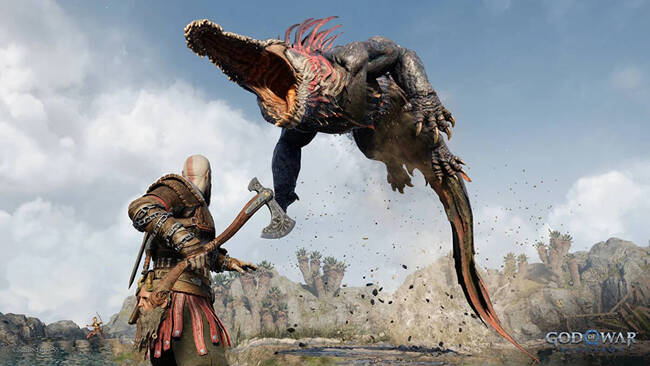 god-of-war-ragnarok-1_vGfS81E.jpg