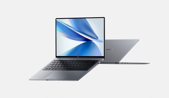 لپ تاپ magicbook 14