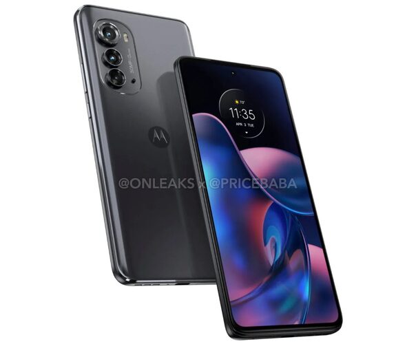 motorola-edge.jpg