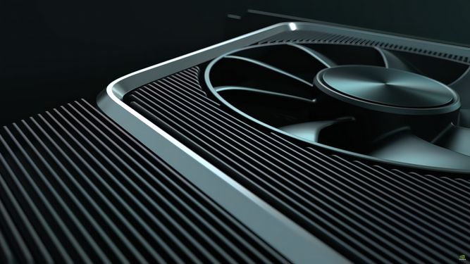پیش فروش RTX 4090