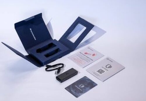 ledger-2.jpg