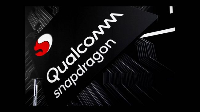 کلاسترهای پردازشی تراشه Snapdragon 8 Gen 2