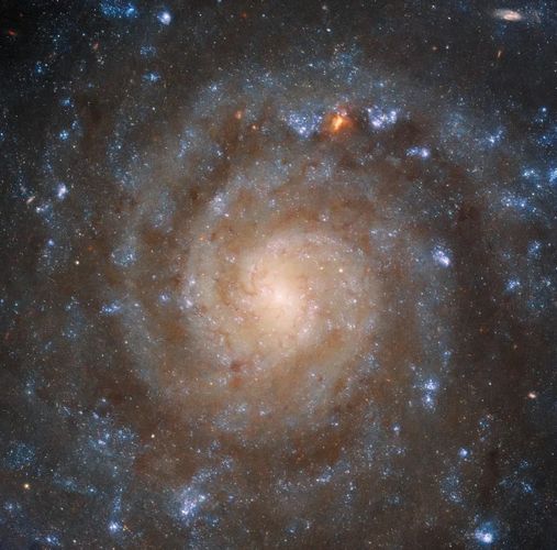 hubble-spi.JPG