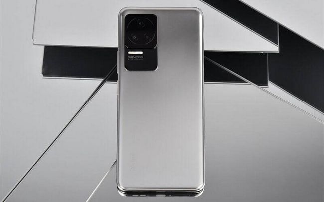 گوشی REDMI K50 PRO