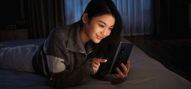 گوشی redmi k60 pro