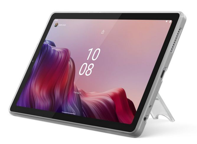 تبلت TAB M9