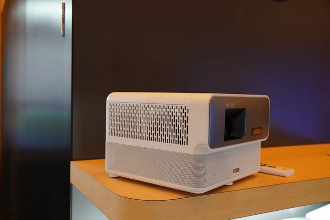 پروژکتور BenQ GP500