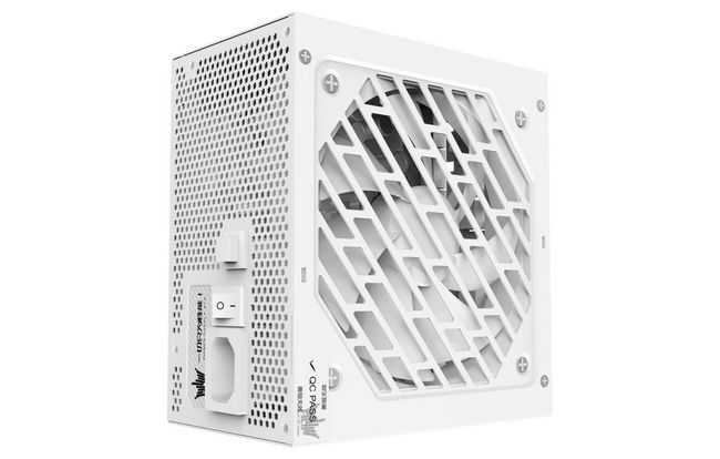 فن پاور HOF GH1300