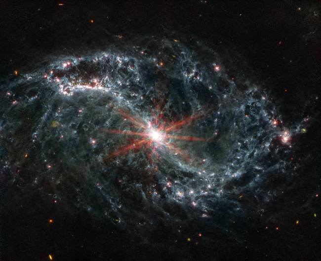 NGC_7496_MIRI_image.JPG
