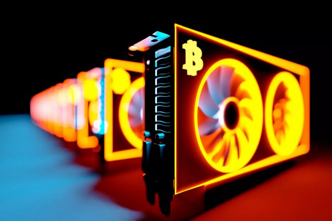 mined-gpu2.JPG