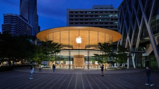 apple-store.JPG